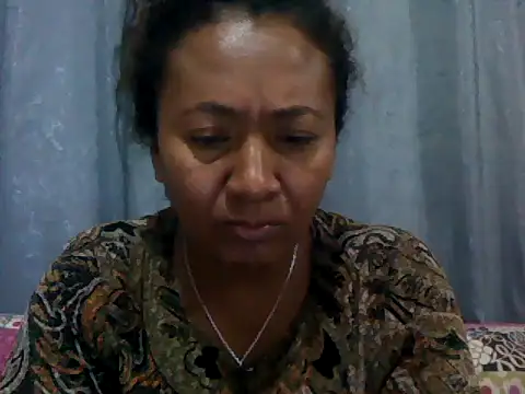 Snapshot of sexyladii chatting on May 15, 5:09 pm sexyladii online show from May 15, 5:09 pm