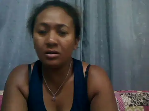 Snapshot of sexyladii chatting on May 20, 4:57 pm sexyladii online show from May 20, 4:57 pm