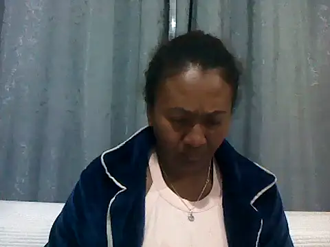 Snapshot of sexyladii chatting on June 14, 4:09 pm sexyladii online show from June 14, 4:09 pm