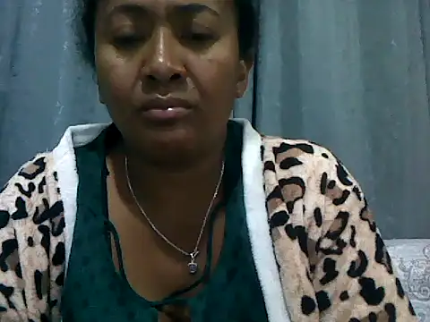 sexyladii online show from July 3, 4:35 pm