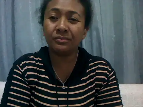 sexyladii online show from July 17, 5:07 pm