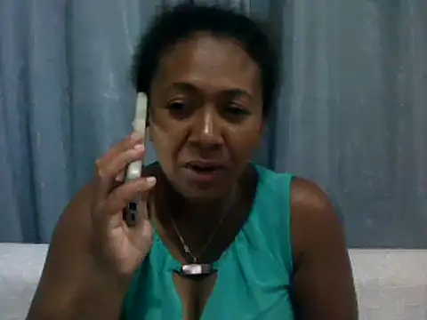 sexyladii online show from July 19, 6:22 pm