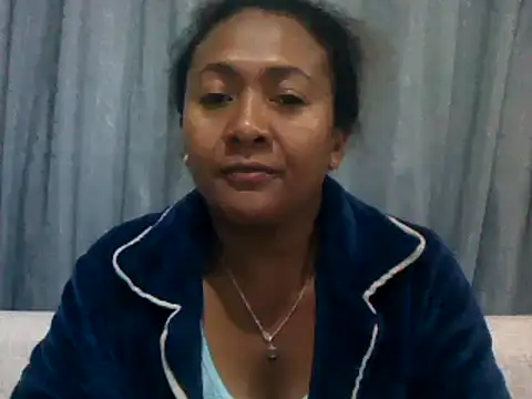 sexyladii online show from July 20, 4:53 pm