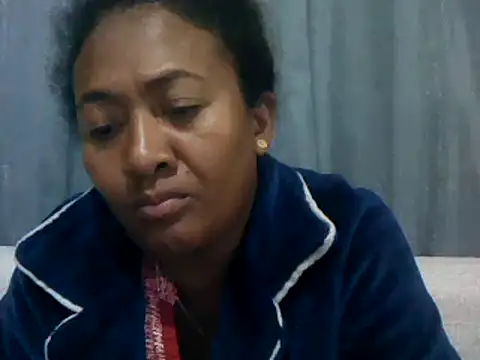 sexyladii online show from July 21, 5:04 pm