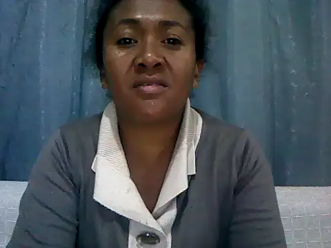sexyladii online show from July 22, 5:16 pm