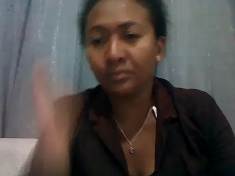 sexyladii online show from July 23, 4:49 pm