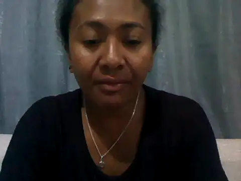 sexyladii online show from July 25, 4:26 pm