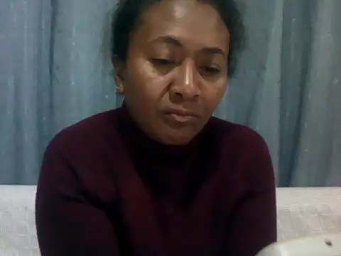 sexyladii online show from July 26, 4:36 pm