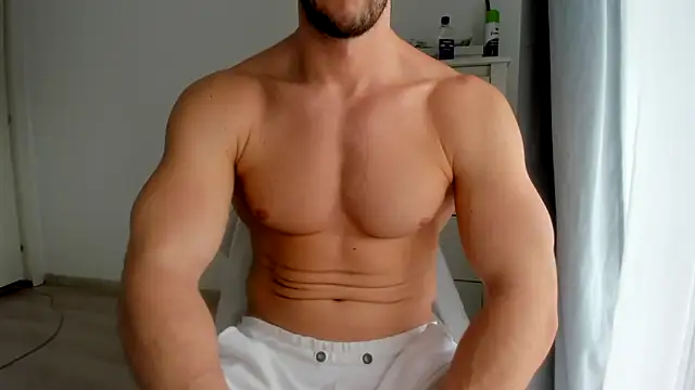 woolfiie online show from January 30, 11:22 am