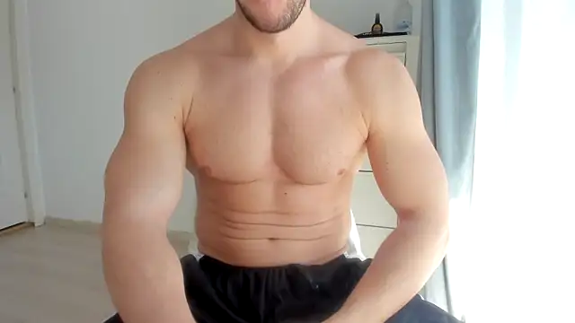 woolfiie online show from March 9, 9:35 am