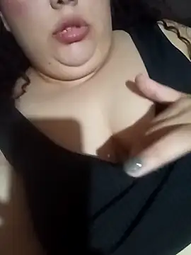 artemisabbw online show from December 23, 4:10 am