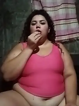 artemisabbw online show from February 9, 3:43 am