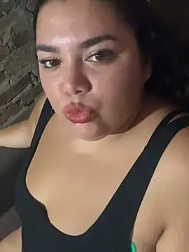 artemisabbw online show from February 15, 4:53 am