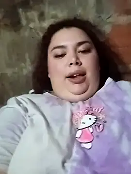 artemisabbw online show from April 24, 2:14 am