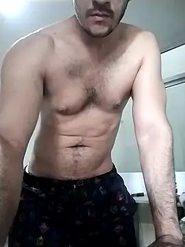 Snapshot of sportboys08 chatting on October 1, 5:41 pm sportboys08 online show from October 1, 5:41 pm