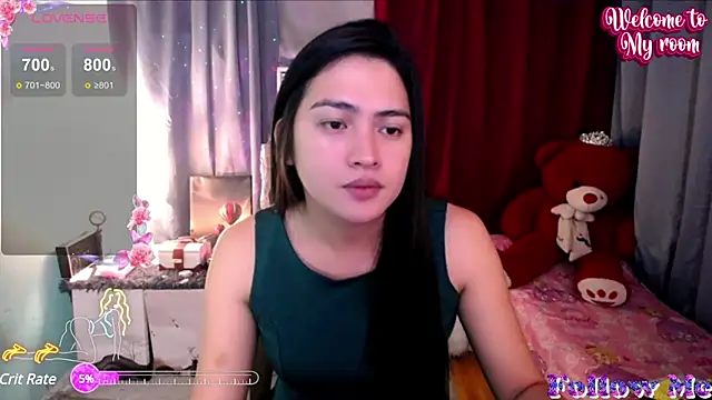 fuckhugecock online show from December 10, 3:22 pm