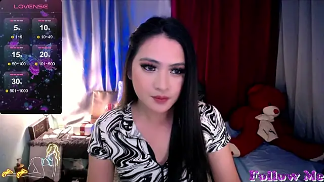 fuckhugecock online show from January 5, 6:45 pm