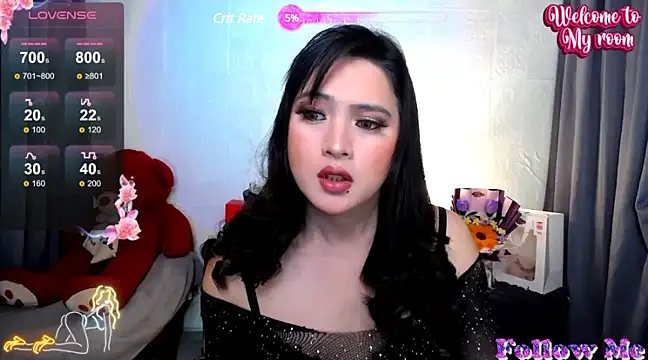 fuckhugecock online show from March 2, 12:54 pm