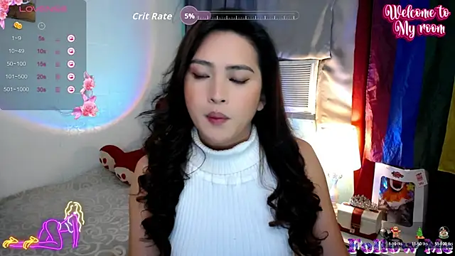 fuckhugecock online show from October 14, 3:13 pm