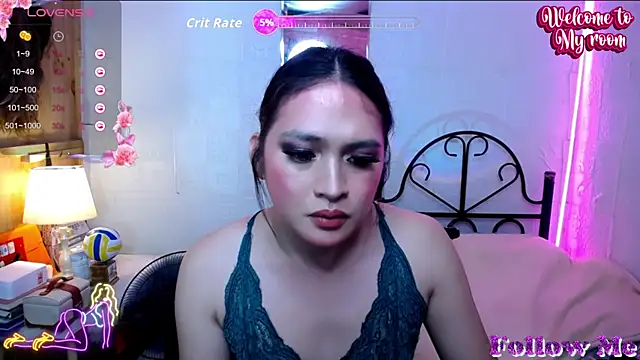 fuckhugecock online show from August 9, 3:06 pm