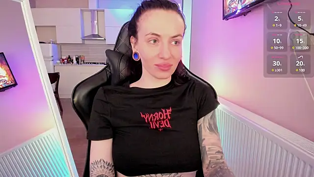 Snapshot of mary_sweet_hart chatting on January 20, 7:25 am mary sweet hart online show from January 20, 7:25 am