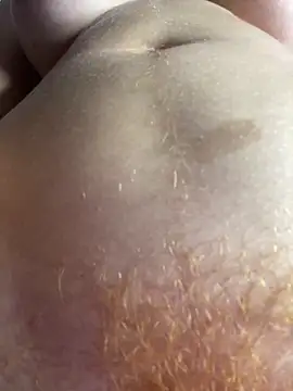 Niky Love online show from March 27, 5:24 am