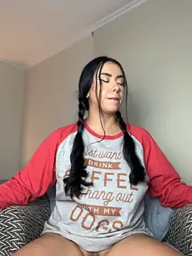 Samispank online show from May 21, 10:28 pm