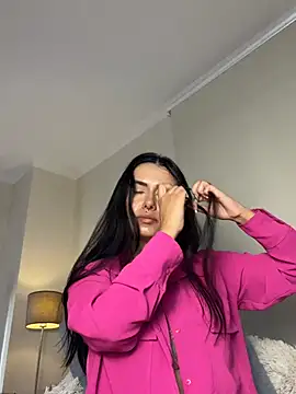 Samispank online show from July 18, 9:40 pm
