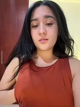 Snapshot of Nina_lovi chatting on December 11, 1:47 am Nina lovi online show from December 11, 1:47 am