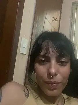 Snapshot of Sarah-safada chatting on November 30, 2:48 am Sarah-safada online show from November 30, 2:48 am