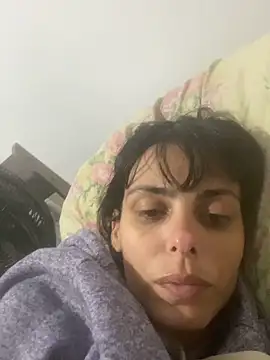 Sarah-safada online show from June 4, 1:55 am