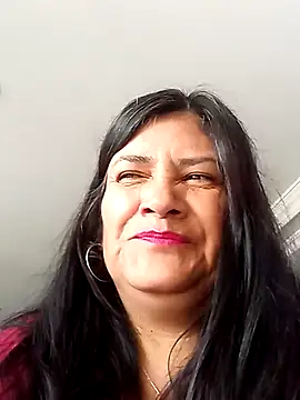 salomexlove 20 online show from January 9, 1:25 pm