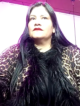 salomexlove 20 online show from February 5, 11:48 am