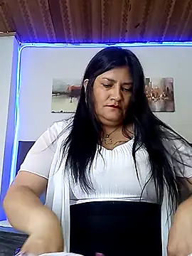 Snapshot of salomexlove_20 chatting on April 22, 12:50 pm salomexlove 20 online show from April 22, 12:50 pm