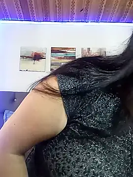 Snapshot of salomexlove_20 chatting on May 30, 1:52 pm salomexlove 20 online show from May 30, 1:52 pm