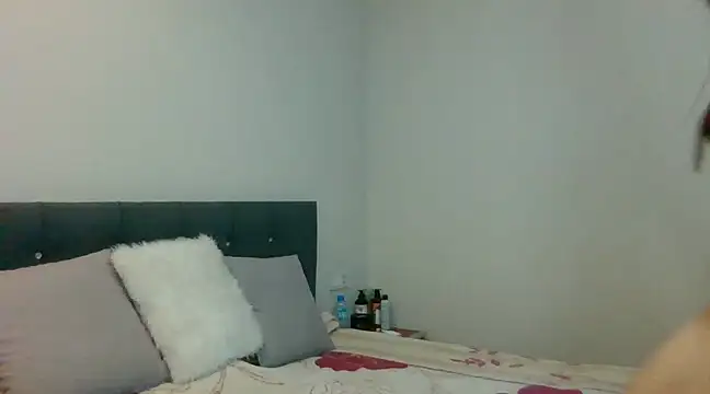 MonikaXXJoy online show from February 12, 5:58 pm