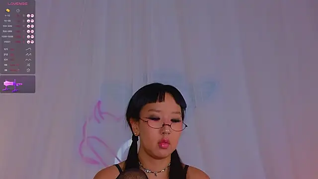 Snapshot of a11yson chatting on November 26, 3:35 pm a11yson online show from November 26, 3:35 pm