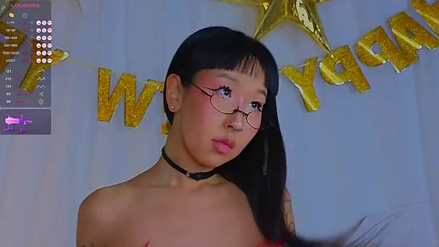 a11yson online show from January 7, 3:47 pm