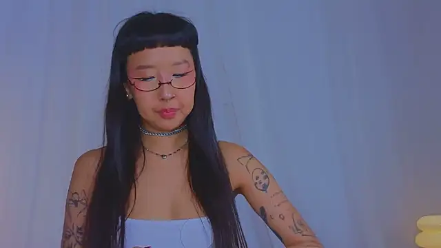 a11yson online show from March 20, 11:04 am