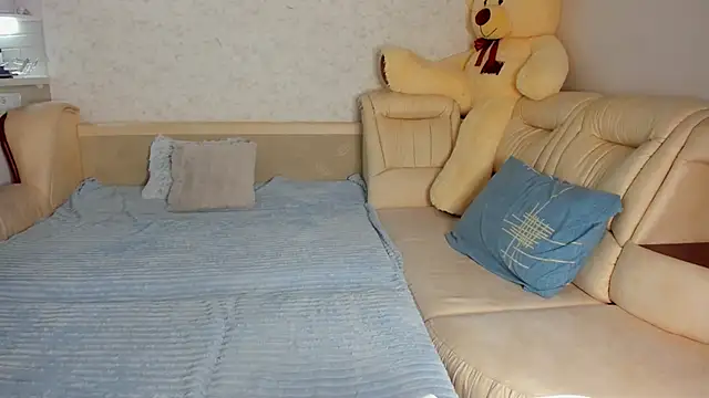 Snapshot of Your_Masha chatting on February 5, 6:26 pm Your Masha online show from February 5, 6:26 pm