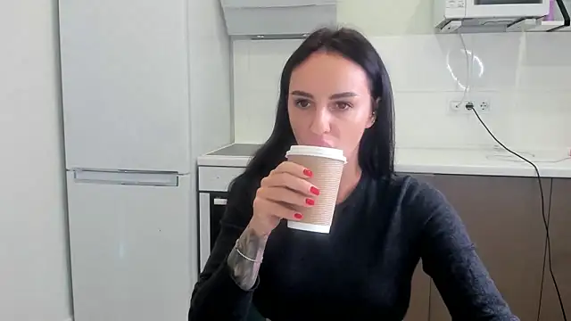 Snapshot of Your_Masha chatting on November 22, 8:02 am Your Masha online show from November 22, 8:02 am