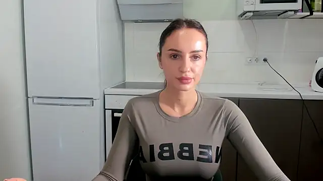 Your Masha online show from February 17, 9:50 am