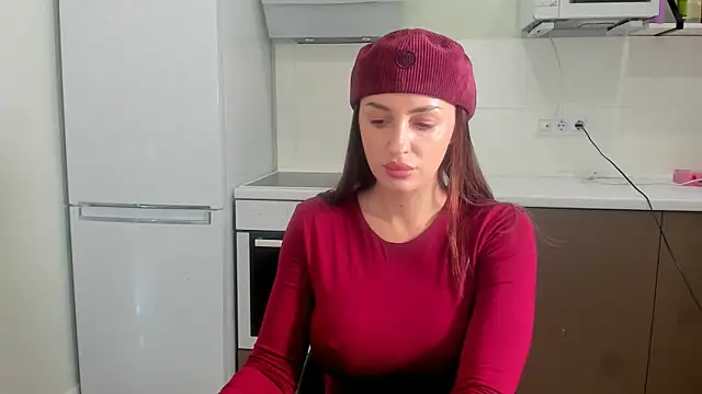 Your Masha online show from April 13, 7:25 am