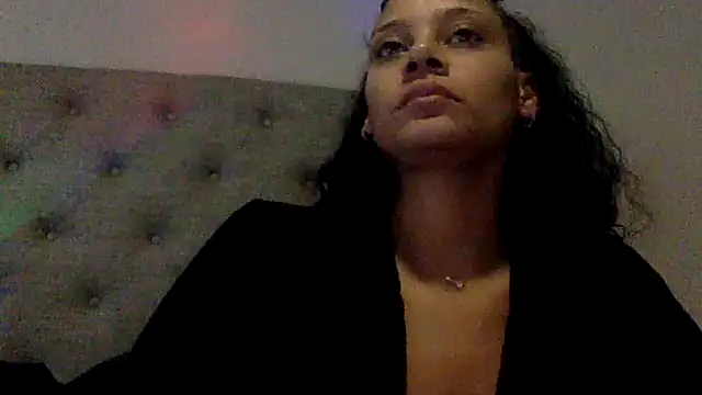 pinksugarxx online show from March 1, 1:46 pm