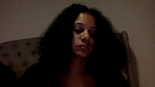 pinksugarxx online show from March 4, 8:42 am