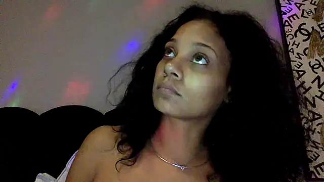 Snapshot of pinksugarxx chatting on April 23, 5:41 am pinksugarxx online show from April 23, 5:41 am