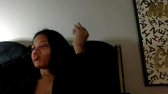 Snapshot of pinksugarxx chatting on July 3, 10:38 pm pinksugarxx online show from July 3, 10:38 pm