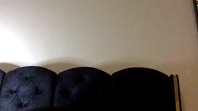 Snapshot of pinksugarxx chatting on July 5, 6:53 am pinksugarxx online show from July 5, 6:53 am