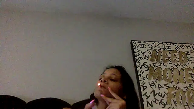 Snapshot of pinksugarxx chatting on July 10, 12:37 am pinksugarxx online show from July 10, 12:37 am