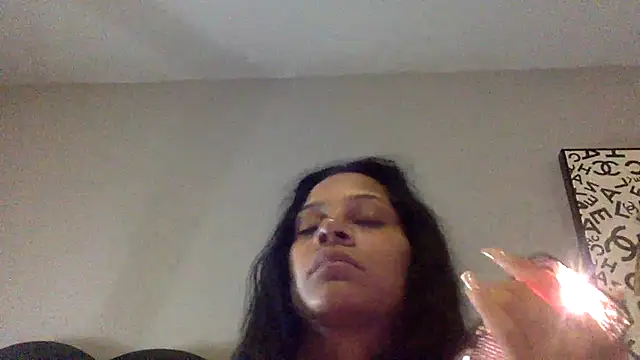 Snapshot of pinksugarxx chatting on July 21, 2:25 am pinksugarxx online show from July 21, 2:25 am